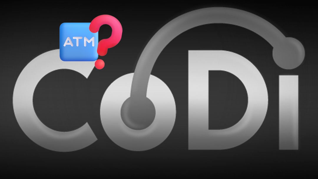 Cómo usar CoDi para pagar y cobrar gratis desde tu celular