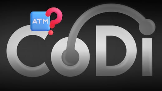 Cómo usar CoDi para pagar y cobrar gratis desde tu celular