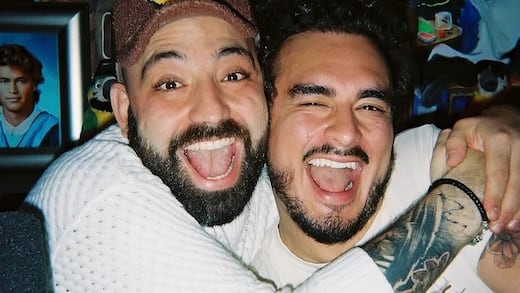 Confirman denuncia de Jesica Bustos contra Slobotzky y Ricardo Pérez por acoso sexual