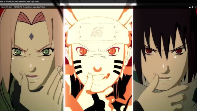 Equipo 7