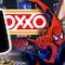 Termo de Spider-Man en Oxxo: Precio y cómo se ve el coleccionable que ya puedes comprar