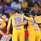 Tigres moverá partido de la Liga MX por la Leagues Cup; infringe reglamento de FIFA