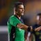 ¿Quién es Fernando Hernández, el árbitro que dio rodillazo a jugador del Club León?