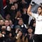 ¿Cómo le fue a Raúl Jiménez en el Fulham vs Bournemouth? El mexicano igualó récord histórico del Chicharito