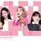 Blackpink The Game: Cómo descargarlo y precio de paquete especial