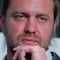¿Quién es Carl Erik Rinsch? El director de 47 Ronin es detenido por estafar a Netflix y 2 cargos más
