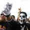 Hell and Heaven 2023: Estas son las bandas que han cancelado; la última el primer día del festival