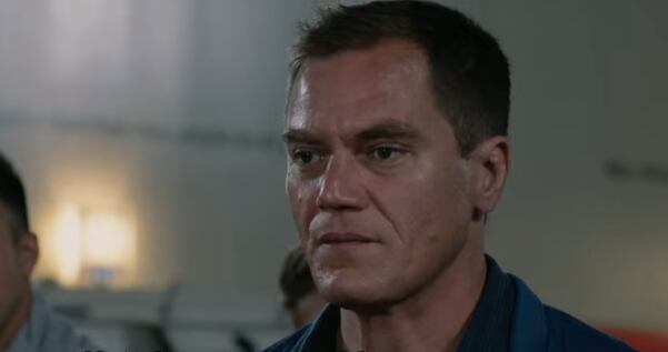 Corazón de campeón, película