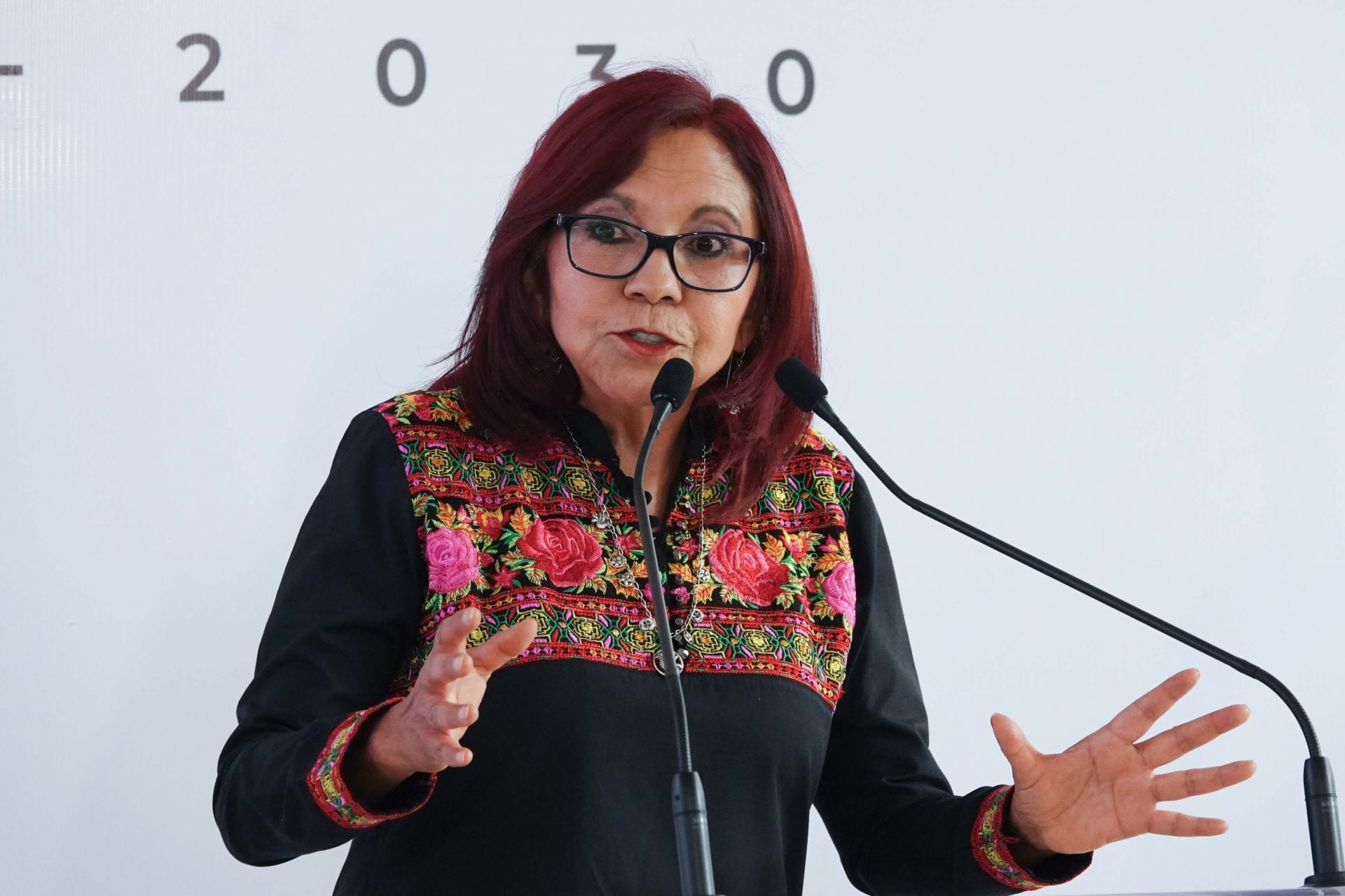 La SEP da un pronunciamiento sobre la Beca universal de Claudia Sheinbaum 2024