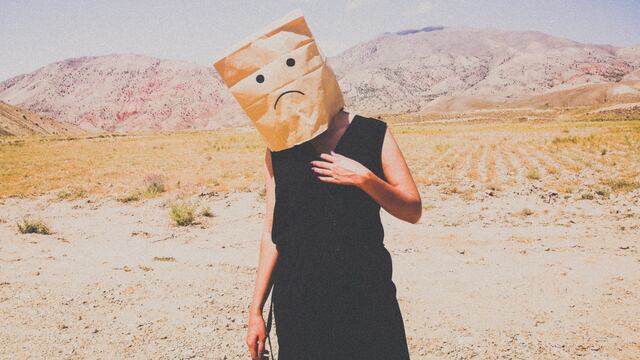 El Blue Monday de este 15 de enero desata los mejores memes