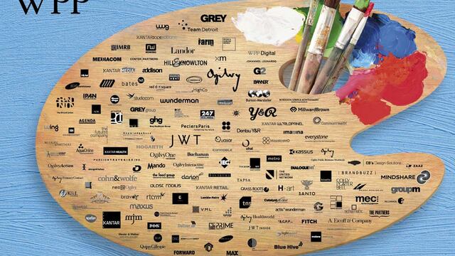 El fin de esta unión es trabajar en ofrecer nuevas alternativas a los anunciantes sobre las campañas.