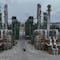 ¿Por qué la refinería Dos Bocas no produjo barriles en septiembre como dijo AMLO? Lo que se sabe