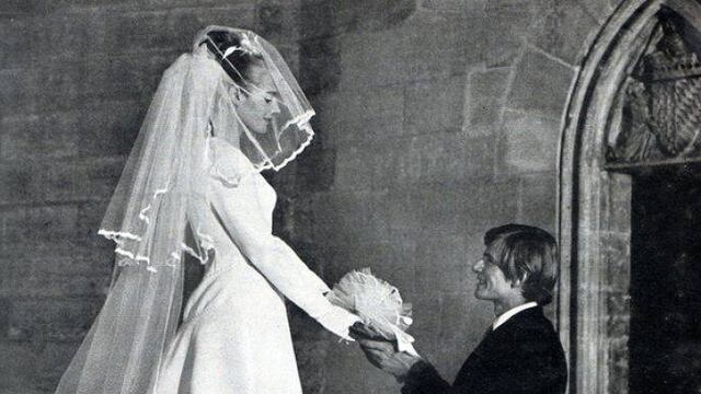 ¿Cómo definirías a tu pareja ideal?