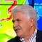 Tuca Ferretti suelta en vivo el nuevo himno azulcrema: “América... va a llorar”