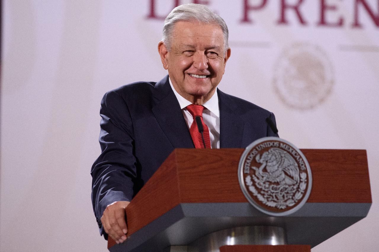 AMLO