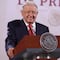 AMLO celebra triunfo de las izquierdas en las elecciones de Francia: “Me da mucho gusto por Europa, ya estaba rancia”