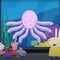 Peppa Pig viaja al acuario: Capítulo completo en YouTube y en español para celebrar el Día Internacional del Pulpo