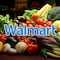 Martes de Frescura Walmart 16 de abril 2024: Las mejores ofertas