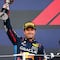Regreso de Checo Pérez a la Fórmula 1 es casi un hecho; ya confirmaron importante noticia