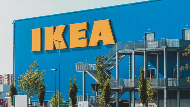 Ikea