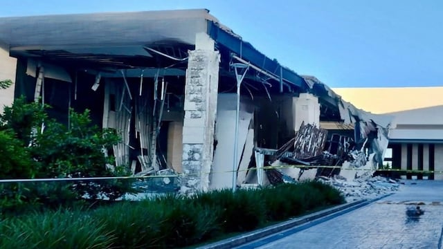 Hotel Barceló Riviera Maya en Quintana Roo