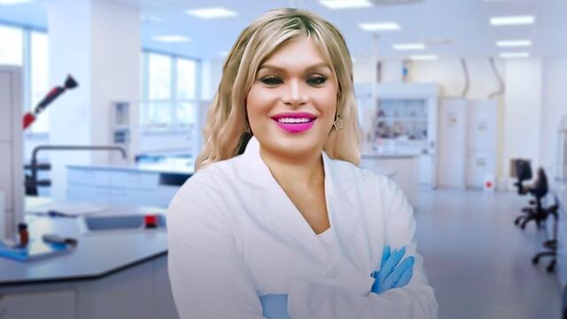 UNAM lanzó La Casa de los Científicos, su versión de La Casa de Los Famosos México