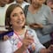 Xóchitl Gálvez denuncia que Banobras le canceló contrato tras ser exhibida por AMLO