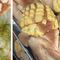 Llegaron las 'Boliconchas' y 'Guajoloconchas' para hartar tu vista y paladar
