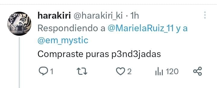 Carritos súper exhiben inflación