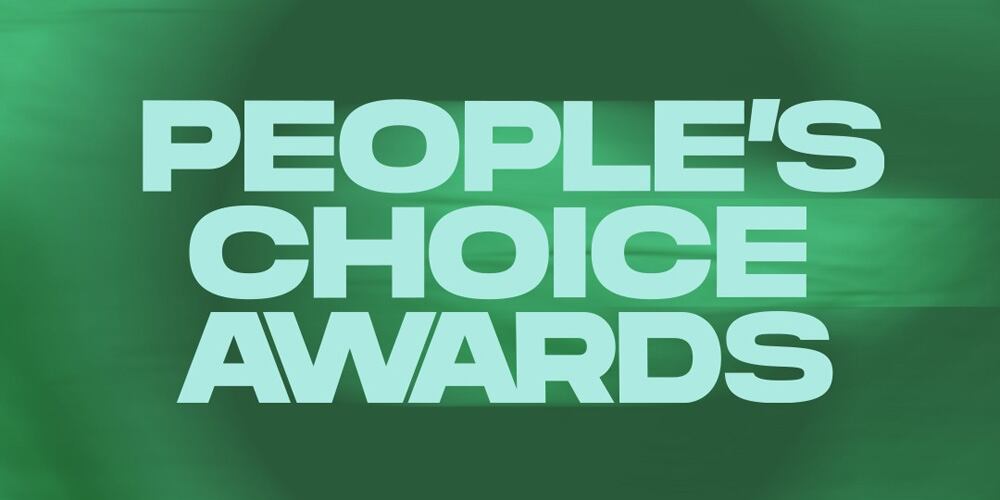 People’s Choice Awards 2024: Nominados por categoría