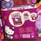 Cobertor de Hello Kitty en Sam’s Club México: Cómo conseguirlo y qué precio tiene
