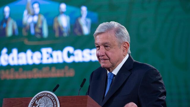 AMLO