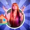 ¿La casa de los famosos México fracasará? Mhoni Vidente ya lo vio claro