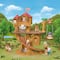 ¿Qué ternurín eres? Test de personalidad para saber a qué personaje de Sylvanian Families te pareces