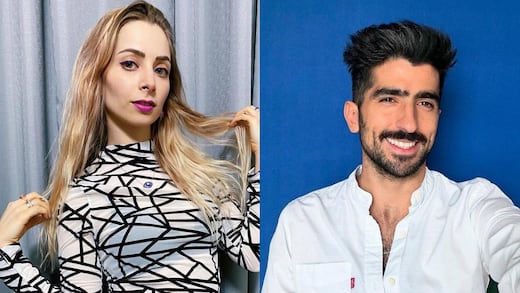 YosStop critica a Jezzini por asustar a sus fans y jugar con la salud mental