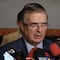 Marcelo Ebrard responde a Mario Delgado y donde más le duele