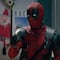 ‘Deadpool 3’ sería parte de la Fase 5 de Marvel en el UCM