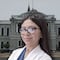 Universidad de Guadalajara exige justicia para Karla Margarita y pide esclarecer su muerte