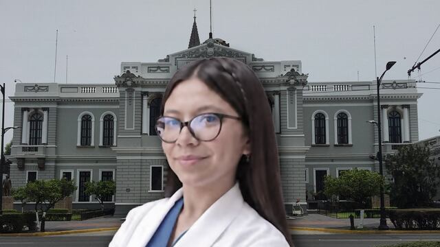 Universidad de Guadalajara exige justicia para Karla Margarita y pide esclarecer su muerte