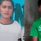 Policías detienen y rapan a mujer trans en Oaxaca