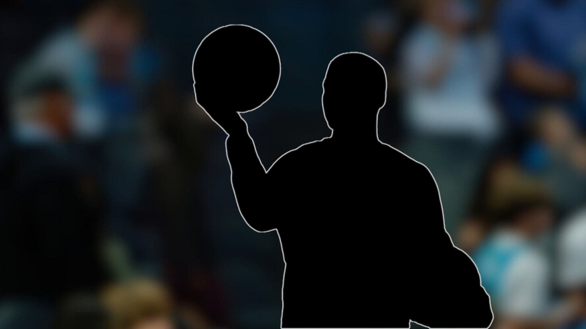 ¿Adiós LeBron? Leyenda de la NBA anuncia su retiro al finalizar la temporada