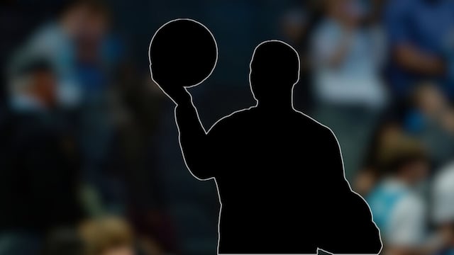 Leyenda de la NBA anuncia su retiro al finalizar la temporada.