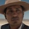 VIDEO: Tráiler de Pedro Páramo con Tenoch Huerta revela cuándo se estrena la película en Netflix