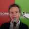Velasco perfila coalición Verde-Morena-PT en elecciones 2027 en Guerrero