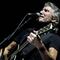 Roger Waters mueve sus conciertos en México hasta 2022