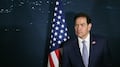 Marco Rubio revela el objetivo de Estados Unidos en Cuba ante dos problemas clave