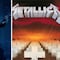 ¿De qué trata ‘Master of Puppets’? La canción de Metallica que toca Eddie en el final de ‘Stranger Things 4′
