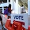 Elecciones Estados Unidos 2024. Votación anticipada: Cuándo y dónde puedo votar