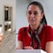 AirBnb: Claudia Sheinbaum rechaza que acuerdo impulse la gentrificación de CDMX