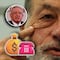 Carlos Slim, temas importantes de la conferencia de prensa del 12 de febrero: Telmex ya no es negocio, diferencias con AMLO, jornada laboral de 40 horas y más